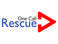 one call rescue