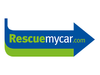 rescue my car
